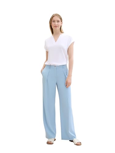 Tom Tailor Damen Bluse – Ansicht 4