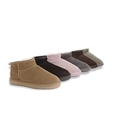 Produit durable et respectueux de l'environnement.