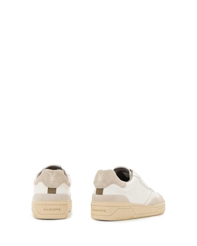 Image of Allsaints Men's Regan Low Top