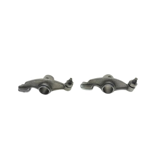 Culbuteur d'arbre à cames 14100-NAA-010 pour moto NH-T 125I SB125Ni