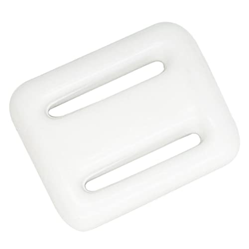 Ceinture de plongée kowaku en PVC pour vos sessions de snorkeling en vacances