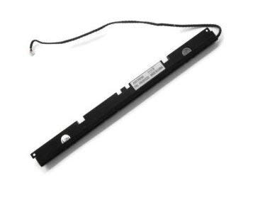 SellZone Replacement Speaker for IBM Lenovo ThinkPad L410 SL410 L412 L420 L421 L510 SL510 P/N 60Y3333