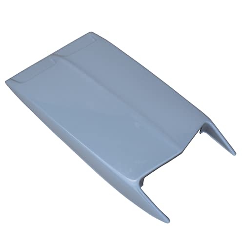 Race Scoops 27L x 2H Cobrajet Bolt-On Scoop