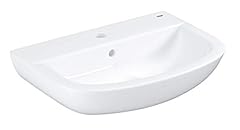 Grohe Bau Keramik | Bad...