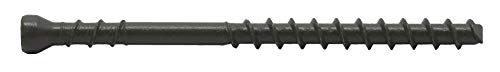 CAMO Edge Deck Screws 2-3/8' ProTech (1750 ct)