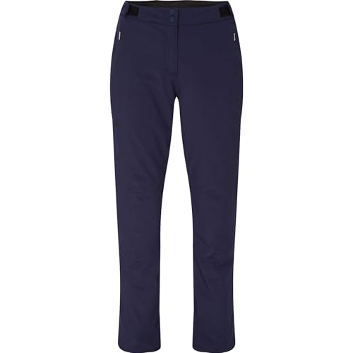 Pantalon Mckinley Diva femme pour marcher confortablement sans sensation de froid