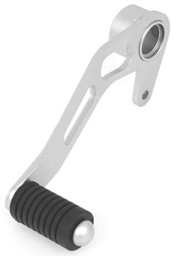 Leva pedale Cambio Scrambler 800 Café Racer/Pieno