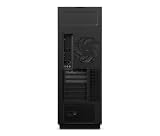 Compare OMEN MAX 45L (CK1C9AAABA) vs other computers