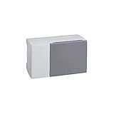 pragma partenaires Gamme de produit : Mini PRAGMA