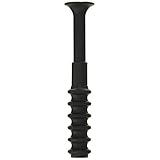 ゼット(ZETT) 野球 バッティング スペアティー 打撃 練習 BM281