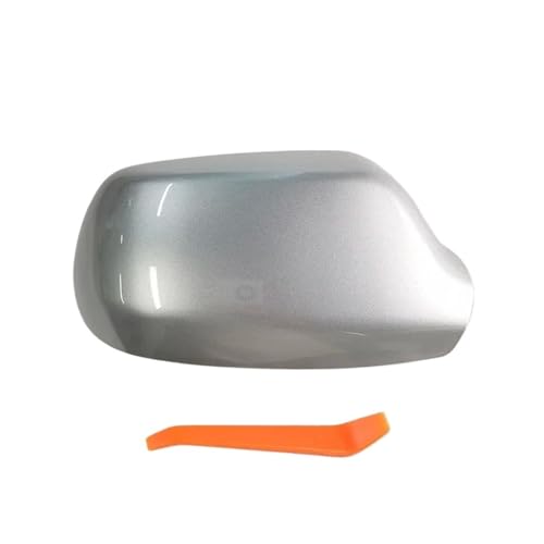 �h�A�~���[ �T�C�h�~���[ �J�o�[ �ɓK������}�c�_2 �ɓK������f�~�I 2002 2003 2004 2005 2006 �J�[�A�N�Z�T���[ �o�b�N�~���[�J�o�[ �n�E�W���O �W�P�[�X(R Silver)