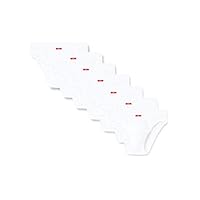 s.Oliver Herren JH-1SL_LS 