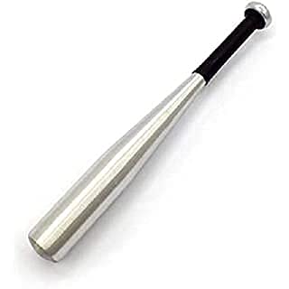See full amazon price history chart for sports Paul Sports Wooden Baseball Bat -(Silver) Heavy Duty Solid Sports Basebat | Ideal for Self Defence | Made in India Wooden Finish Easy to Carry-Wood Base Ball Bat sports Paul Sports Wooden Baseball Bat -(Silver) Heavy Duty Solid Sports Basebat | Ideal for Self Defence | Made in India Wooden Finish Easy to Carry-Wood Base Ball Bat (B099QQ7GBJ) Amazon Price History, Amazon Price Tracker
