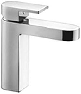 Amazon It Fantini Rubinetti Casa E Cucina Rubinetteria Fantini Listino Prezzi