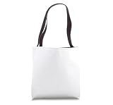 Only Judy Can Judge Me Funny Tote Bag