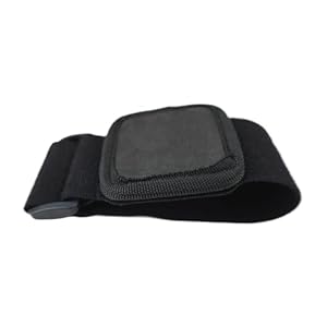 Generic SQQ66 Hook Organizer Pasek