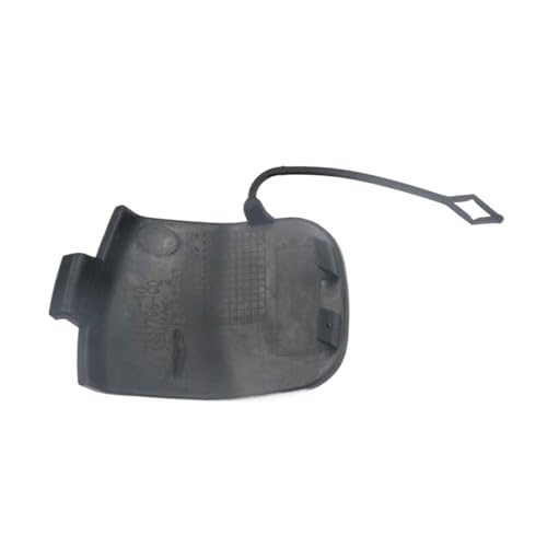 Cache-crochet de remorquage de pare-chocs avant d'origine OEM 7337796 Mini Cooper S
