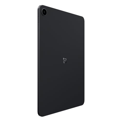 Product Variant View