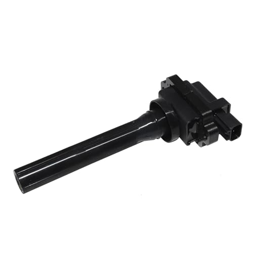 Bobina de encendido para coche: soluciona fallos en Suzuki Vitara