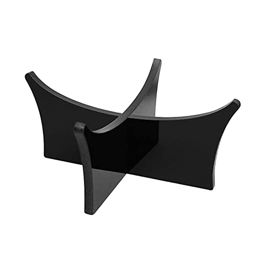 Shangjia Supporto da Basket in Acrilico