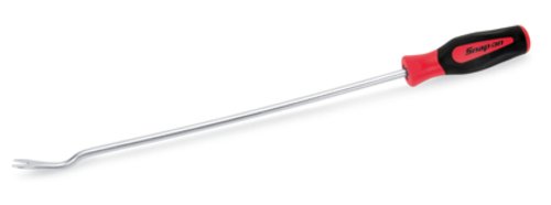 Amazon.co.jp: Snap-on (スナップオン) トリムパッド ツール ASG 187 B 