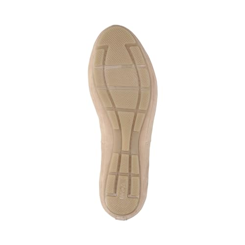 Image of BAGATT Womens D31-aka62