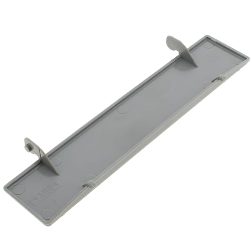 Ariston PEDALE OUVERTURE DE PORTE - vue 3