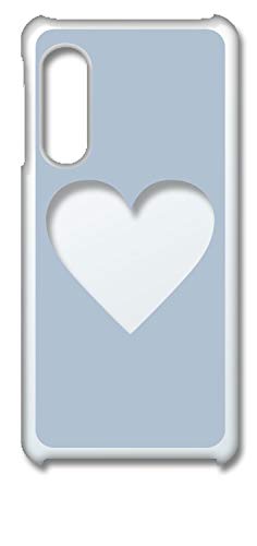 sslink AQUOS sense3(SH-02M/SHV45) AQUOS sense3 lite Android One S7 ANIXZX3 Ή NA n[hP[X n[g u[ ʐ^XebJ[߂ t[ AW ݃J[