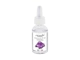 Olio Essenziale 20 ml. in 71 Fragranze (Violetta)