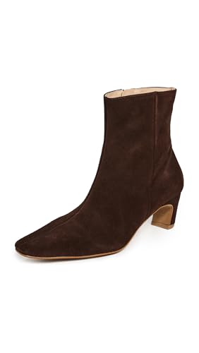Women's Lexi Boots