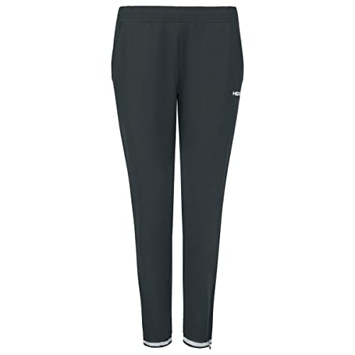 Pantalones niños   Head Club Pants B         deportivos de tenis y pádel