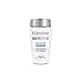 Kerastase Specifique Bain Divalent Balancing Shampoo 250ml