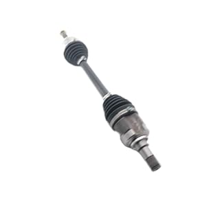 Ebdkaoepe Vita Wał Napędowy Lewy