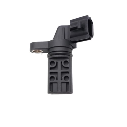 Capteur de position d'arbre à cames 23731-2Y52A pour retrouver un moteur fluide