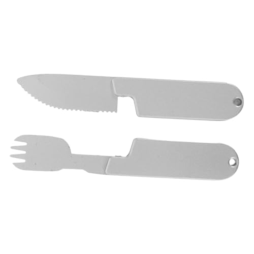 LIFKOME gїpiCttH[NR{ yʃA~@\LvpH ~߃nhtsNjbNpAEghApsnCLO