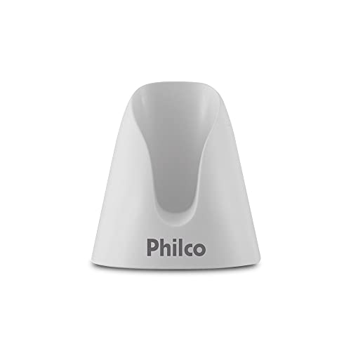 Aparador de pelos MultiGroom Depil Sense 7em 1 PAP08RG