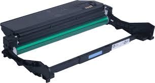 181A Drum Unit Compatible with HP Laser 303d, 303dw, MFP 323d, MFP 323dnw, MFP 323sdn, MFP 323sdnw Printers | High Page Yield - 10000 (with Chip) (Drum 181A | W1810A)-image-6