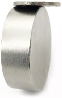 1/3/5PCS 30x15 mm Neodymium 30mmx15mm Permanent Round 30x15mm Magnetic 30 * 15 mm circular magnet(5pcs)