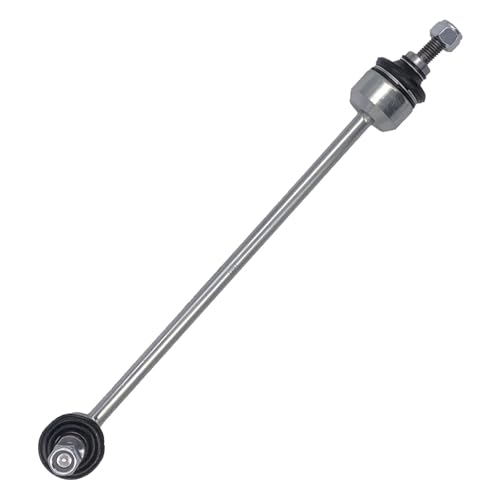 Barre de stabilisation premium pour MG6, train avant rigide