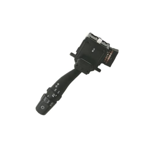 Commutateur de clignotant pour Hyundai résout les faux contacts Elantra