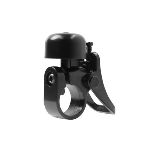 Timbre para patinete Xiaomi M365 en color verde militar