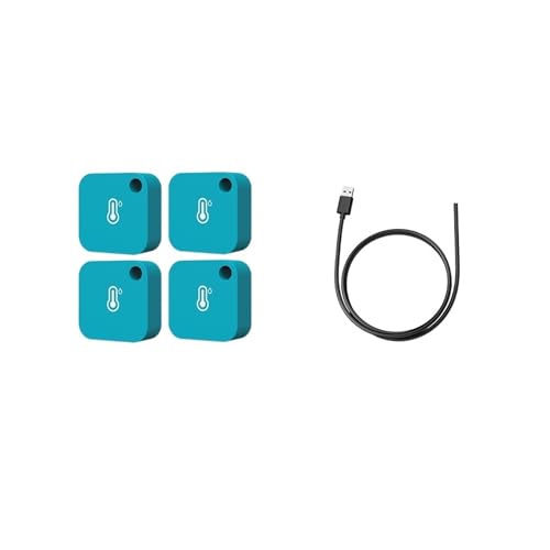 Wifi xZT[j^O Bluetooth CXxvxv[gj^[①ɗpxAv(WIFI-Gateway-4)