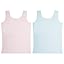 Pink+blue(long)