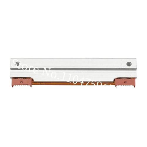 Tête d'impression KD2003-CF10A compatible balance Bizerba MC 500 - 2