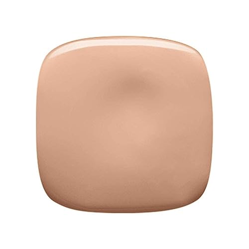 L’Oréal Paris Makeup True Match Super-Blendable Liquid Foundation, Creamy Natural C3, 1 Fl Oz,1 Count