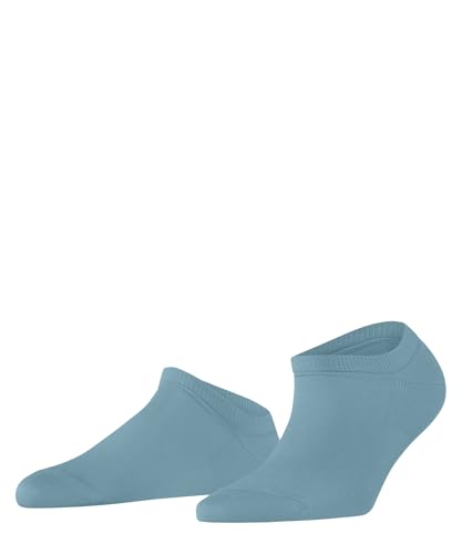 Image of FALKE Women's Active Breeze Sneaker Socks, Cooling, Lyocell, 1 Pair