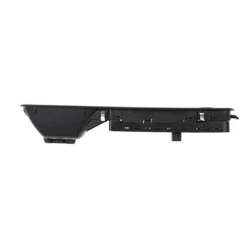 Bouton Lève Vitre Megane MK3 Réparez Votre Commande En Panne - 3