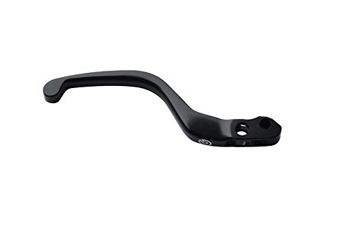 Amazon | Brembo(ブレンボ) スペアレバー ショート φ16 10.7264.33