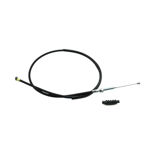 Câble d'embrayage moto 190cc Z190 idéal pour sessions tout-terrain