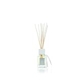 ZONA DIFFUSORE A BASTONCINO 100ml SPA & MASSAGE THAI